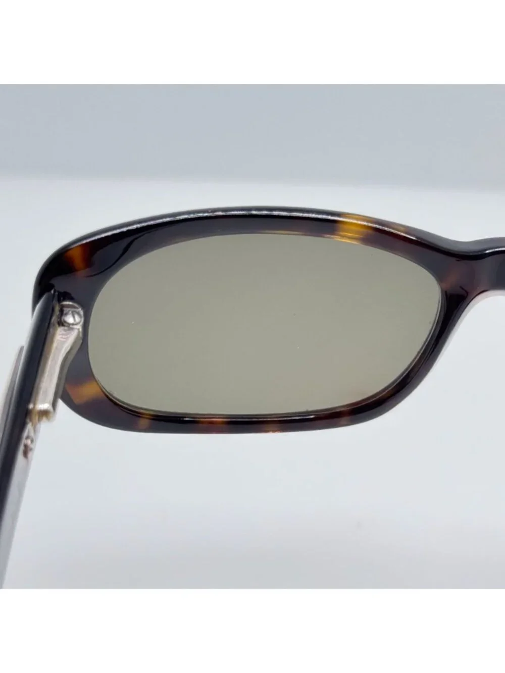 Fossil Sunglasses Elaine PS2120224 53-18-135